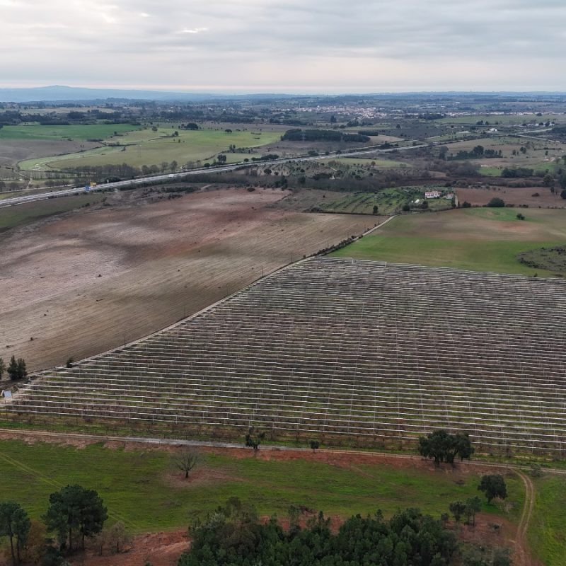 WhatsApp Image 2025-06-05 at 12.53.34