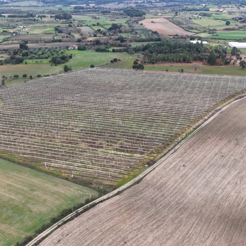 WhatsApp Image 2025-06-05 at 12.53.35